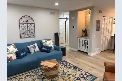 9195 E Lehigh Avenue #173, Denver, CO 80237 - Photo 3