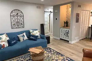 9195 E Lehigh Ave, Denver, CO 80237 - Photo 3