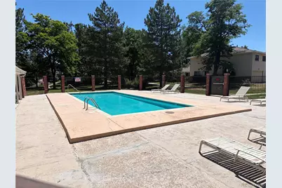 9195 E Lehigh Avenue #173, Denver, CO 80237 - Photo 15
