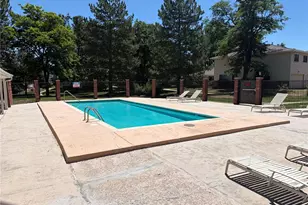 9195 E Lehigh Ave, Denver, CO 80237 - Photo 15