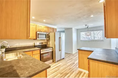 737 Goss Drive, Longmont, CO 80504 - Photo 13