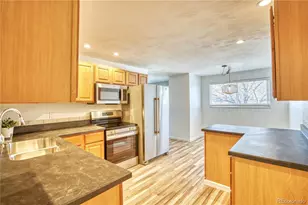 737 Goss Dr, Longmont, CO 80504 - Photo 13