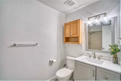 737 Goss Drive, Longmont, CO 80504 - Photo 23