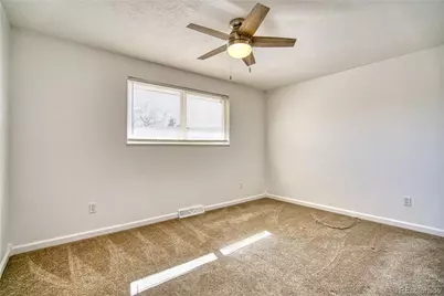 737 Goss Drive, Longmont, CO 80504 - Photo 19