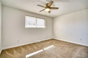 737 Goss Dr, Longmont, CO 80504 - Photo 19