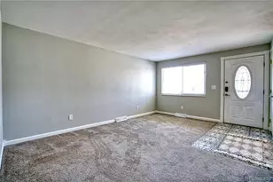 737 Goss Dr, Longmont, CO 80504 - Photo 9