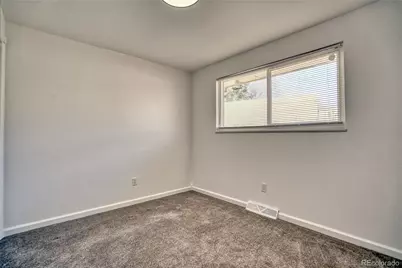 737 Goss Drive, Longmont, CO 80504 - Photo 25