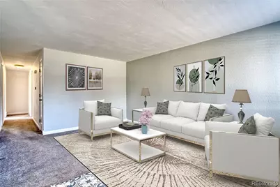 737 Goss Drive, Longmont, CO 80504 - Photo 7