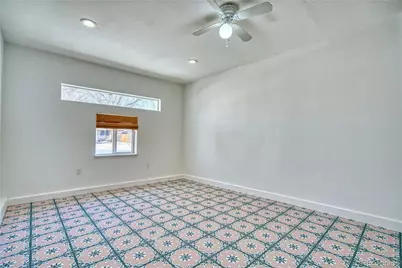 737 Goss Drive, Longmont, CO 80504 - Photo 21