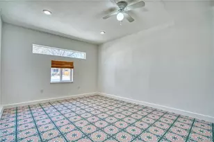 737 Goss Dr, Longmont, CO 80504 - Photo 21