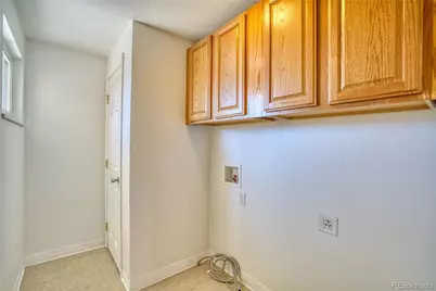 737 Goss Drive, Longmont, CO 80504 - Photo 27
