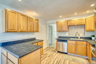 737 Goss Drive, Longmont, CO 80504 - Photo 11