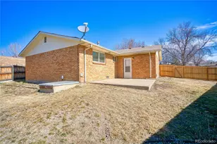 737 Goss Dr, Longmont, CO 80504 - Photo 5