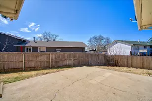 737 Goss Dr, Longmont, CO 80504 - Photo 17