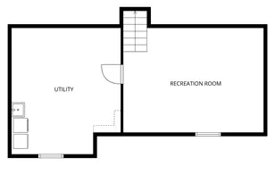 557 Eastern Ave, Brighton, CO 80601 - Photo 25
