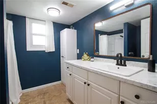 557 Eastern Ave, Brighton, CO 80601 - Photo 23