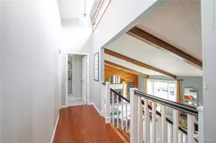 557 Eastern Ave, Brighton, CO 80601 - Photo 17