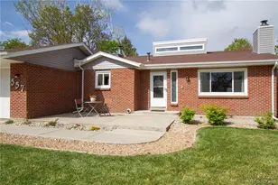 557 Eastern Ave, Brighton, CO 80601 - Photo 3