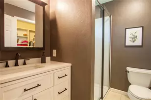 557 Eastern Ave, Brighton, CO 80601 - Photo 15