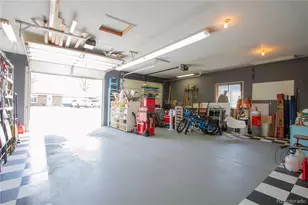 557 Eastern Ave, Brighton, CO 80601 - Photo 29
