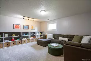 557 Eastern Ave, Brighton, CO 80601 - Photo 21