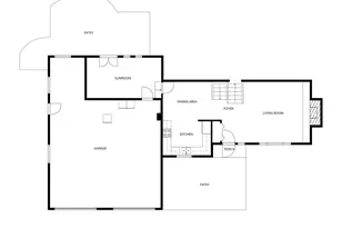 557 Eastern Ave, Brighton, CO 80601 - Photo 5
