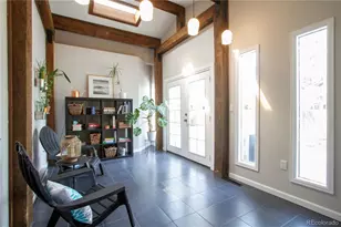 557 Eastern Ave, Brighton, CO 80601 - Photo 11