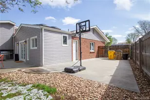 557 Eastern Ave, Brighton, CO 80601 - Photo 27