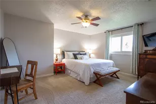 557 Eastern Ave, Brighton, CO 80601 - Photo 13