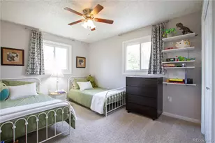 557 Eastern Ave, Brighton, CO 80601 - Photo 19