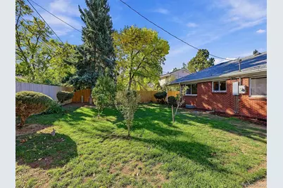 6756 S Franklin Street, Centennial, CO 80122 - Photo 37