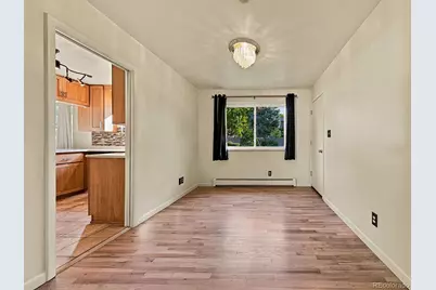 6756 S Franklin Street, Centennial, CO 80122 - Photo 17