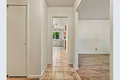 6756 S Franklin Street, Centennial, CO 80122 - Photo 7