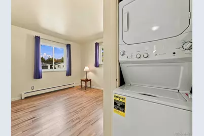 6756 S Franklin Street, Centennial, CO 80122 - Photo 29