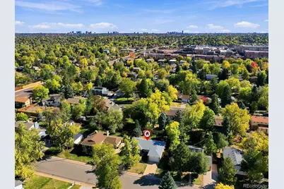 6756 S Franklin Street, Centennial, CO 80122 - Photo 45