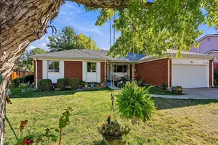 6756 S Franklin St, Centennial, CO 80122 - Photo 1