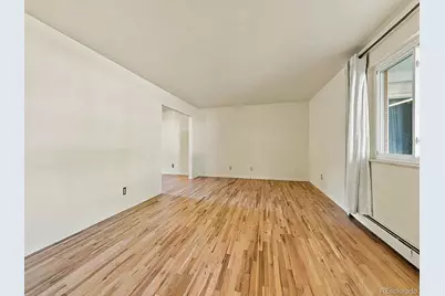6756 S Franklin Street, Centennial, CO 80122 - Photo 15