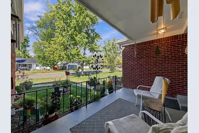 6756 S Franklin Street, Centennial, CO 80122 - Photo 5
