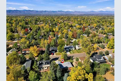 6756 S Franklin Street, Centennial, CO 80122 - Photo 47