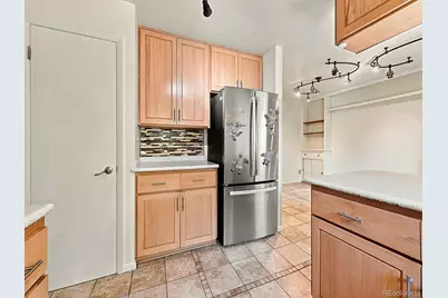 6756 S Franklin Street, Centennial, CO 80122 - Photo 13