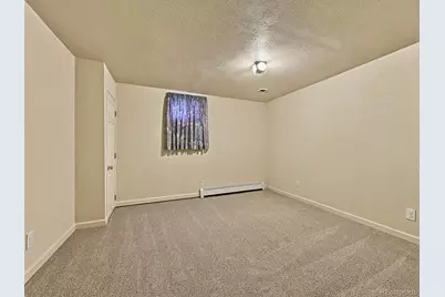 6756 S Franklin Street, Centennial, CO 80122 - Photo 31