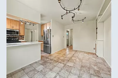 6756 S Franklin Street, Centennial, CO 80122 - Photo 9