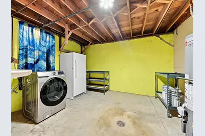 6756 S Franklin Street, Centennial, CO 80122 - Photo 35