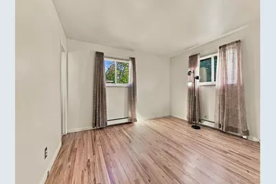 6756 S Franklin Street, Centennial, CO 80122 - Photo 23