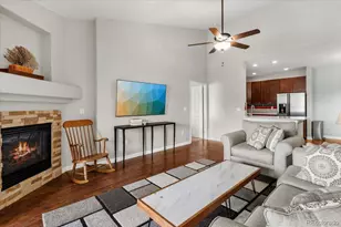 9538 W San Juan Cir, Littleton, CO 80128 - Photo 11