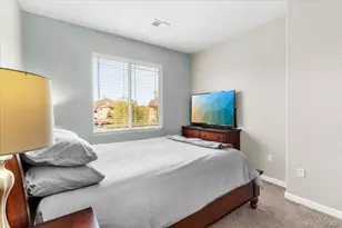 9538 W San Juan Cir, Littleton, CO 80128 - Photo 5