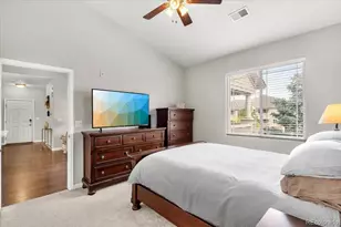9538 W San Juan Cir, Littleton, CO 80128 - Photo 13