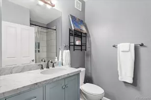 9538 W San Juan Cir, Littleton, CO 80128 - Photo 7