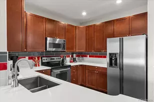 9538 W San Juan Cir, Littleton, CO 80128 - Photo 9