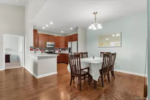 9538 W San Juan Cir, Littleton, CO 80128 - Photo 3